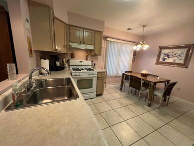 1247 W 95th Place, Crown Point, IN 46307 - photo 6