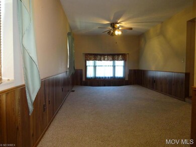 Family Room-1st Floor