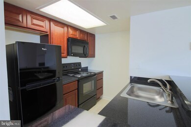14005 Vista Dr unit 26, Laurel, MD 20707 - photo 7