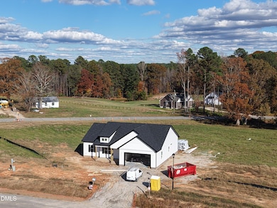 DJI_20251110140524_0047_D