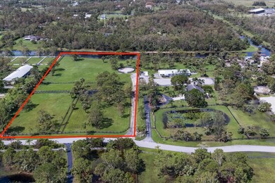 014-2921BuckRidgeTrl-Loxahatchhe-FL-full