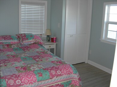 58508 Palmer Point 019