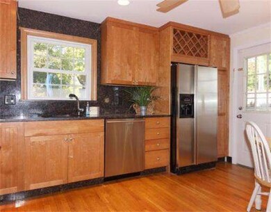 22 Mystic Bank, Arlington, MA 02474 - photo 5