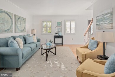 3023 White Birch Ct, Fairfax, VA 22031 - photo 5