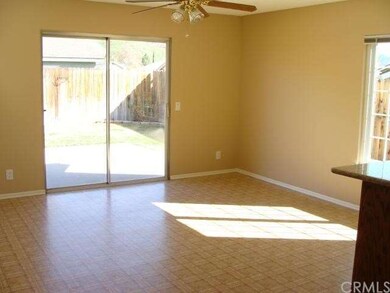 1942 Shorter St, San Bernardino, CA 92407 - photo 3