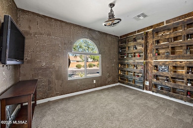 9769 N Hebden Way, Marana, AZ 85653 - photo 5