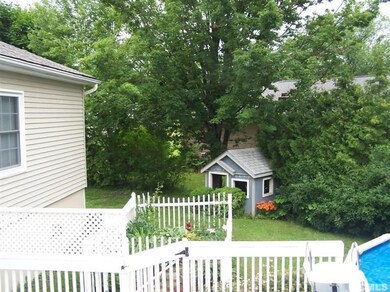 3 Ebs Ln, Athens, NY 12015 - photo 4