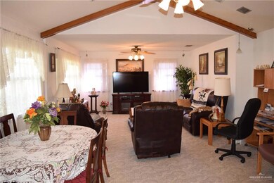 829 Citrus Dr, Alamo, TX 78516 - photo 5