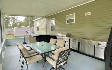 248 NW Whitney Glen, Lake City, FL 32055 - photo 2