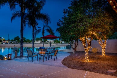 1814 E Catamaran Dr, Gilbert, AZ 85234 - photo 3