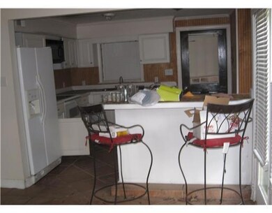 4009 Sentinel Dr, Moss Point, MS 39562 - photo 4