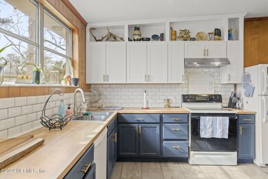 5904 Blackthorn Rd, Jacksonville, FL 32244 - photo 4