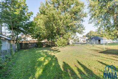503 S 6th St, Mapleton, IA 51034 - photo 7