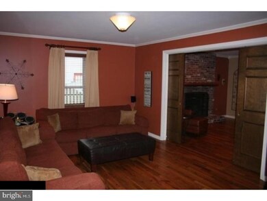 1754 Wynnewood Dr, Vineland, NJ 08361 - photo 7