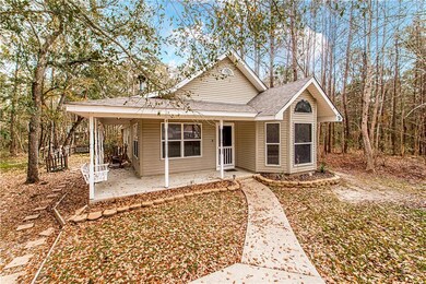 3610 El Centro Dr, Slidell, LA 70458 - photo 2