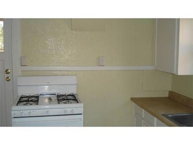 3122 Memphis Ave, El Paso, TX 79930 - photo 7