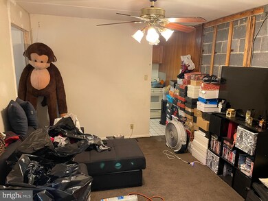 6011 Emerson St unit 406, Bladensburg, MD 20710 - photo 6