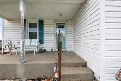 595 Highway 61, Bloomsdale, MO 63627 - photo 7