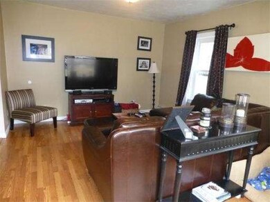 175 Clover St, Worcester, MA 01603 - photo 6