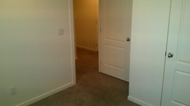 2800 S Lamb Blvd unit 191, Las Vegas, NV 89121 - photo 4