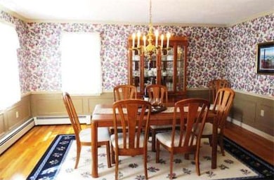 4 Stratton Dr, Westborough, MA 01581 - photo 4