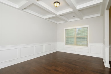 102 Still Meadow Ln, Easley, SC 29642 - photo 7