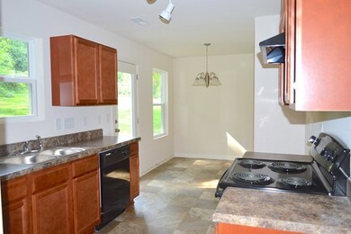 281 Grand Magnolia St, Jackson, GA 30233 - photo 7