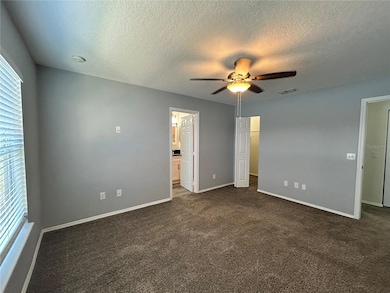 3779 Eagle Preserve Point, Sanford, FL 32773 - photo 7