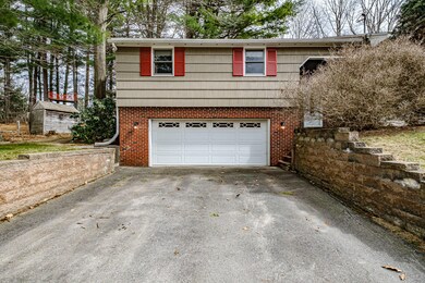 20210407gp-60007