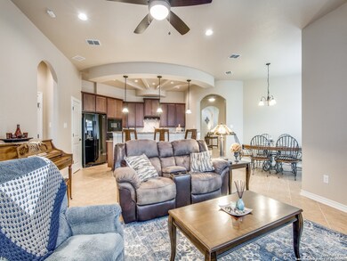 9607 Bricewood Tree, San Antonio, TX 78254 - photo 7