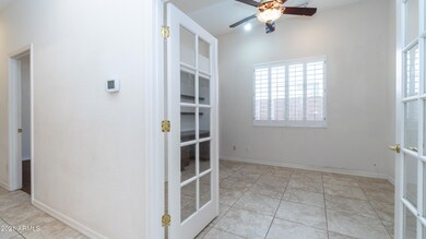 7229 S Los Feliz Dr, Tempe, AZ 85283 - photo 3