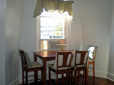 25 N Main St unit 7, Wolfeboro, NH 03894 - photo 3