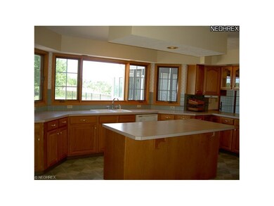 3519 Eastern Rd, Norton, OH 44203 - photo 2