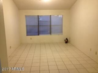 secondlivingroom
