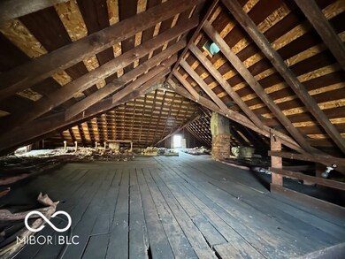 117 W Mechanic St, Shelbyville, IN 46176 - photo 6