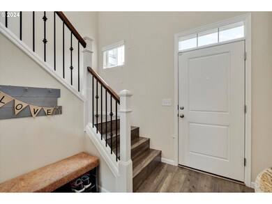 15633 SE Nyla Way, Happy Valley, OR 97086 - photo 3