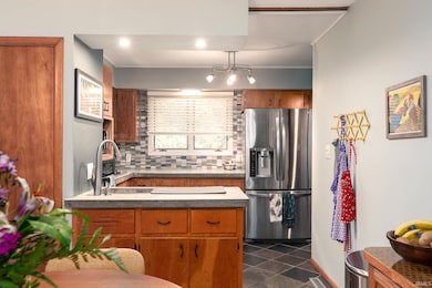 1977 Indian Trail Dr, West Lafayette, IN 47906 - photo 7