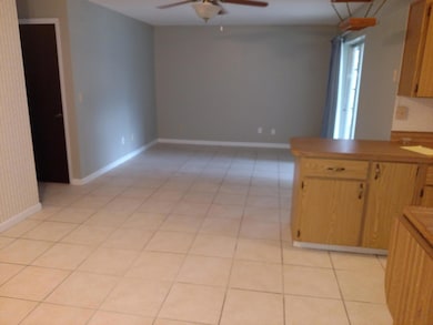 IMG_20170606_134030305