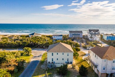 5502 Ocean Drive East and West-25