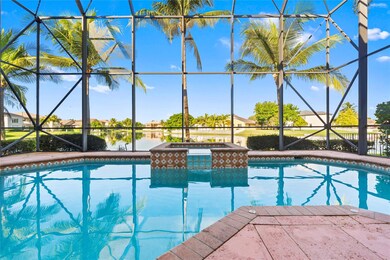 4622 SW 185th Ave, Miramar, FL 33029 - photo 6