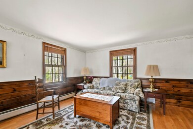 21 Whippoorwill Dr, Newton, NH 03858 - photo 6