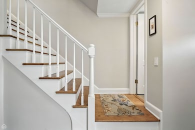 2907 Orchard Ln, Wilmette, IL 60091 - photo 6