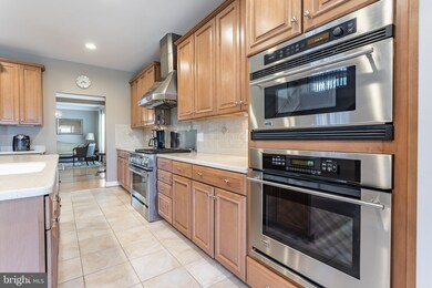 126 Ruffed Grouse Ct, Front Royal, VA 22630 - photo 3