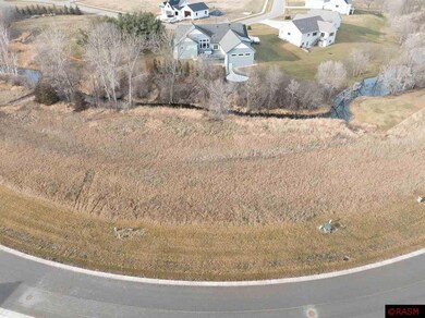 0 Butler Falls Rd, Mankato, MN 56001 - photo 2