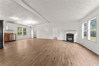 42347 Smith Ln, Ponchatoula, LA 70454 - photo 6