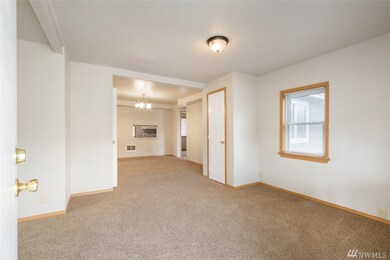 217 Corrin Ave NW, Orting, WA 98360 - photo 3