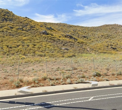 0 Cook Ave unit PW25235031, Riverside, CA 92503 - photo 7