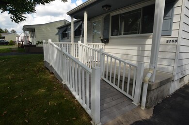 3708 W Shirley St, Columbus, OH 43228 - photo 3