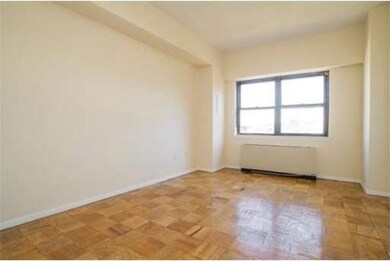 Whittier Place unit 17J, Boston, MA 02114 - photo 5