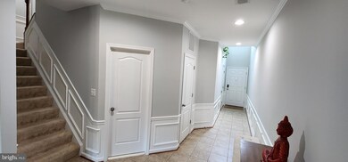 25079 Green Mountain Terrace, Aldie, VA 20105 - photo 4